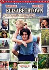 Artwork for the movie Elizabethtown